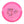 Stokely Discs First Run Meso Lark