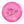 Stokely Discs First Run Meso Lark