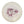 Stokely Discs First Run Meso Lark