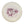 Stokely Discs First Run Meso Lark
