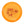 Stokely Discs First Run Meso Lark