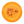 Stokely Discs First Run Meso Lark