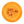Stokely Discs First Run Meso Lark