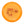 Stokely Discs First Run Meso Lark