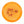 Stokely Discs First Run Meso Lark