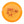 Stokely Discs First Run Meso Lark