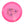 Stokely Discs First Run Meso Lark
