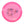 Stokely Discs First Run Meso Lark