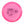 Stokely Discs First Run Meso Lark