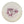 Stokely Discs First Run Meso Lark