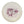 Stokely Discs First Run Meso Lark