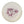 Stokely Discs First Run Meso Lark