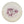 Stokely Discs First Run Meso Lark