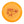 Stokely Discs First Run Meso Lark