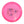 Stokely Discs First Run Meso Lark