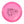 Stokely Discs First Run Meso Lark