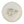 Stokely Discs First Run Meso Lark