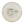 Stokely Discs First Run Meso Lark
