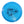 Stokely Discs First Run Meso Lark