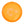 Stokely Discs First Run Meso Lark