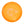 Stokely Discs First Run Meso Lark