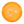 Stokely Discs First Run Meso Lark