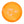 Stokely Discs First Run Meso Lark