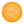 Stokely Discs First Run Meso Lark