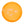 Stokely Discs First Run Meso Lark