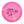 Stokely Discs First Run Meso Lark