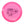 Stokely Discs First Run Meso Lark