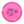 Stokely Discs First Run Meso Lark