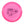 Stokely Discs First Run Meso Lark