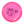 Stokely Discs First Run Meso Lark