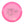 Stokely Discs First Run Meso Lark