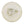 Stokely Discs First Run Meso Lark