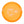 Stokely Discs First Run Meso Lark