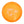 Stokely Discs First Run Meso Lark