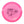 Stokely Discs First Run Meso Lark
