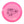 Stokely Discs First Run Meso Lark