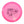Stokely Discs First Run Meso Lark