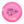 Stokely Discs First Run Meso Lark