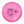 Stokely Discs First Run Meso Lark