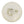 Stokely Discs First Run Meso Lark