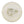 Stokely Discs First Run Meso Lark
