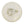Stokely Discs First Run Meso Lark
