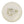 Stokely Discs First Run Meso Lark