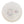 Stokely Discs First Run Thermo Lark