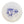 Stokely Discs First Run Thermo Lark