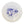 Stokely Discs First Run Thermo Lark